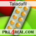 Taladafil levitra1